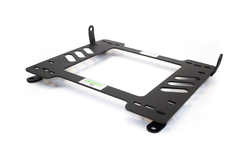 Planted Seat Bracket- BMW X1 [1st Generation / E84 Chassis] (2009-2014) - Passenger / Right Planted Technology