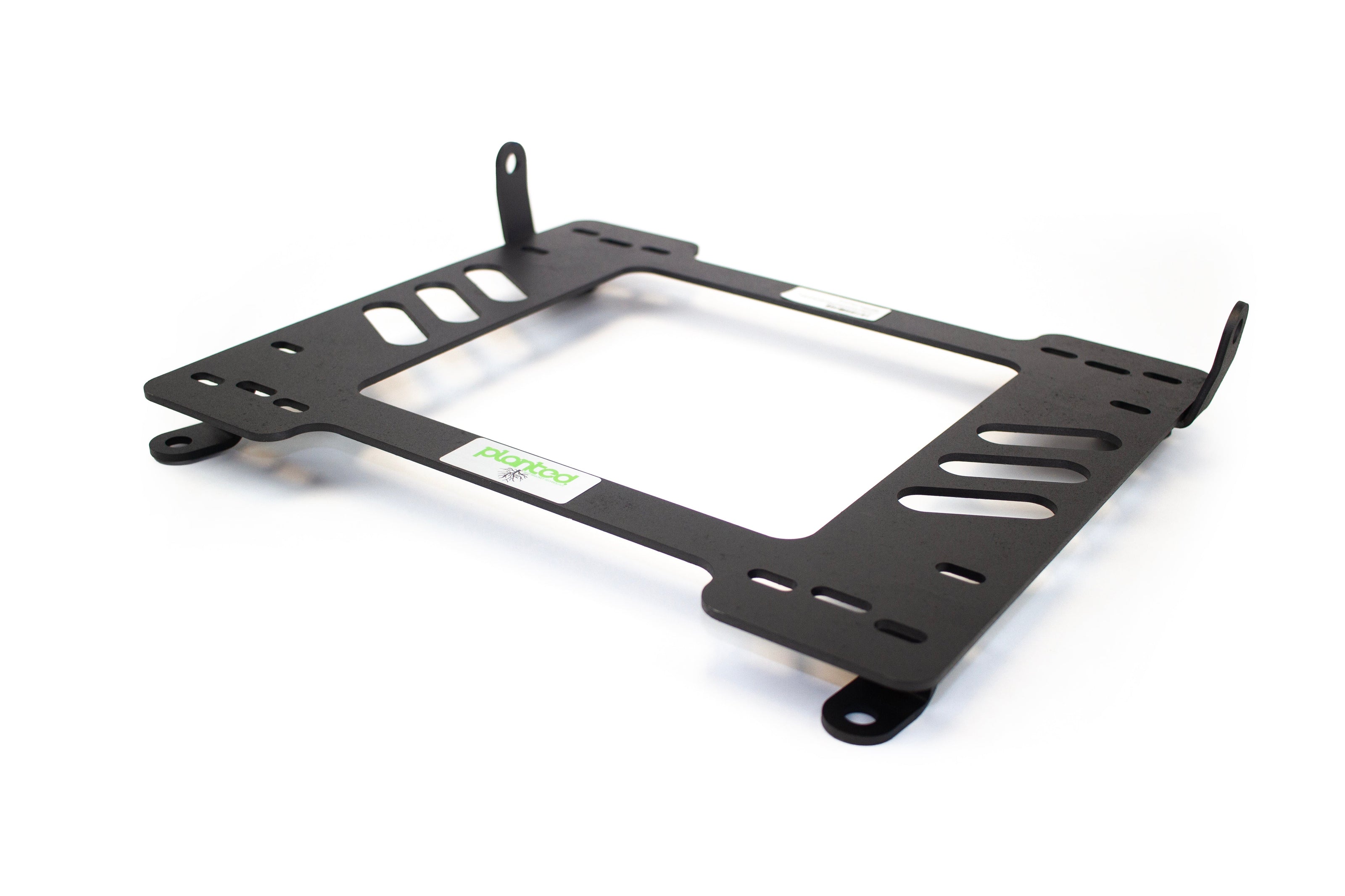 Planted Seat Bracket- BMW X1 [1st Generation / E84 Chassis] (2009-2014) - Passenger / Right Planted Technology