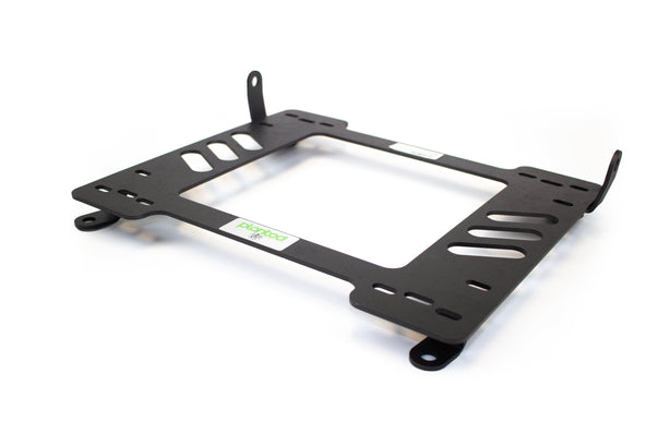 Planted Seat Bracket- BMW X1 [1st Generation / E84 Chassis] (2009-2014) - Passenger / Right Planted Technology