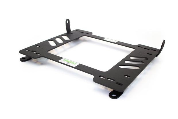 Planted Seat Bracket- BMW X1 [1st Generation / E84 Chassis] (2009-2014) - Passenger / Right Planted Technology