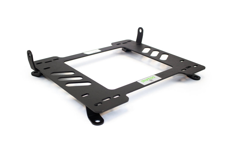 Planted Seat Bracket- BMW X1 [1st Generation / E84 Chassis] (2009-2014) - Passenger / Right Planted Technology