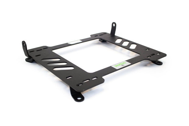 Planted Seat Bracket- BMW X1 [1st Generation / E84 Chassis] (2009-2014) - Passenger / Right Planted Technology