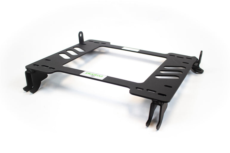 Planted Seat Bracket- Cadillac ATS-V (2016-2019) - Driver / Left Planted Technology