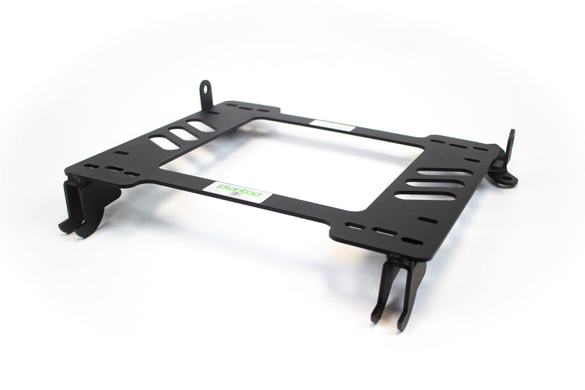 Planted Seat Bracket- Cadillac ATS-V (2016-2019) - Driver / Left Planted Technology