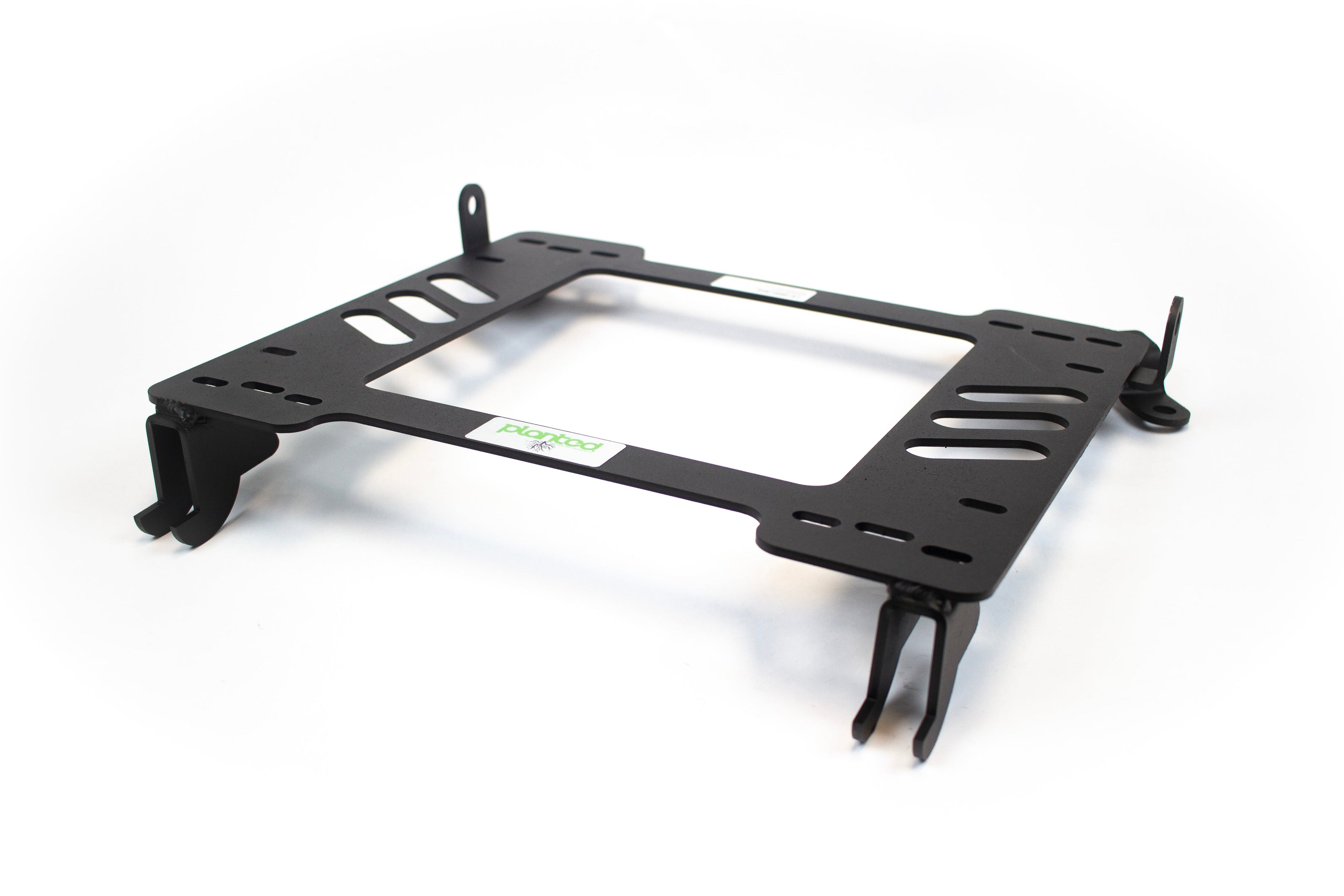 Planted Seat Bracket- Cadillac ATS-V (2016-2019) - Driver / Left Planted Technology