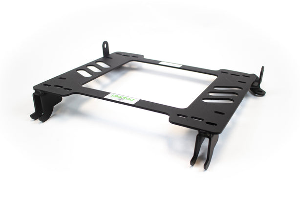 Planted Seat Bracket- Cadillac ATS-V (2016-2019) - Driver / Left Planted Technology