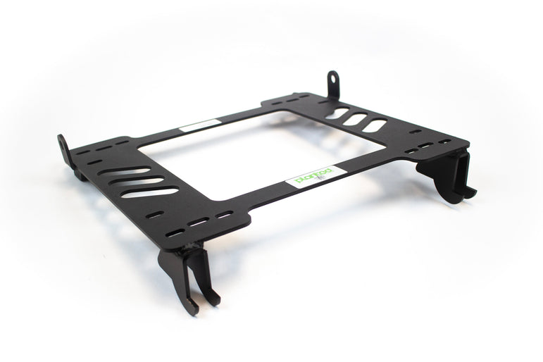 Planted Seat Bracket- Cadillac ATS-V (2016-2019) - Driver / Left Planted Technology