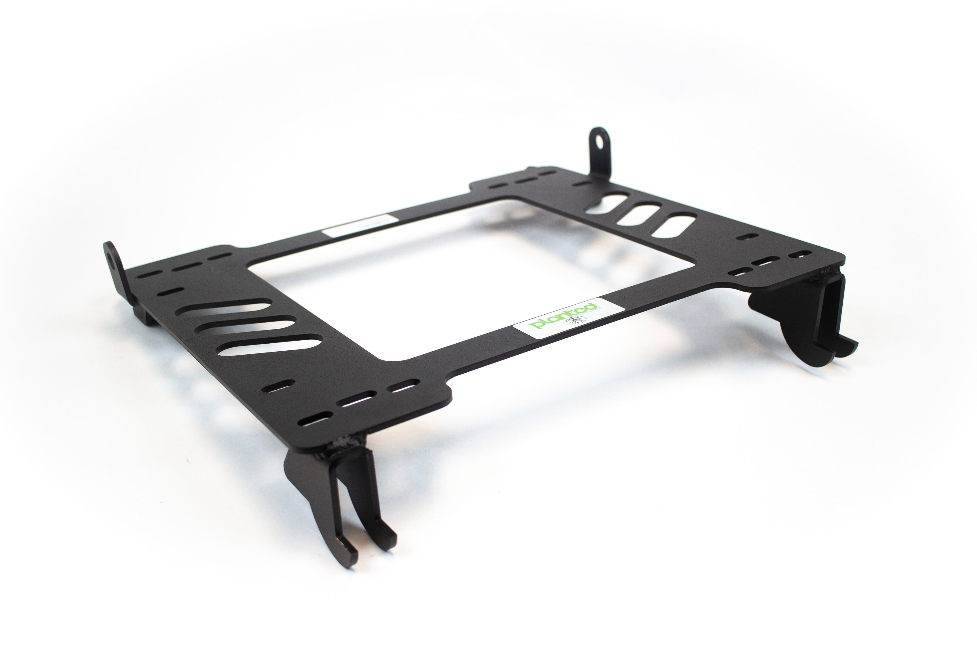 Planted Seat Bracket- Cadillac ATS-V (2016-2019) - Driver / Left Planted Technology
