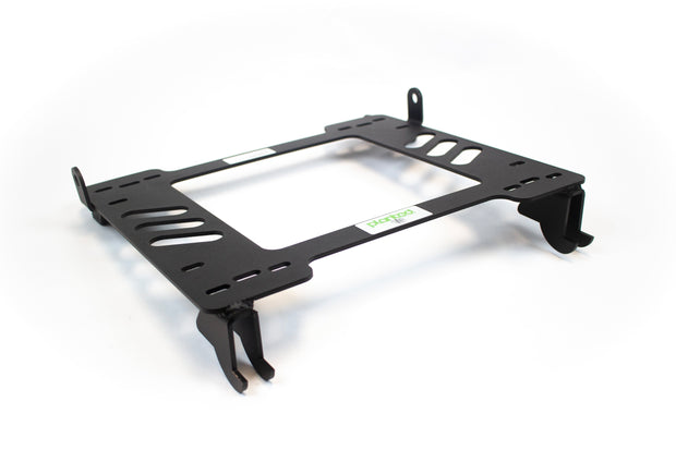 Planted Seat Bracket- Cadillac ATS-V (2016-2019) - Driver / Left Planted Technology
