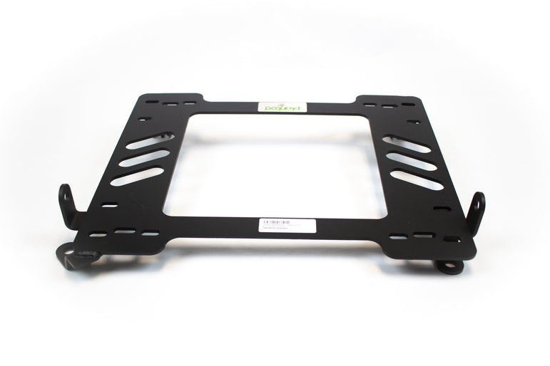 Planted Seat Bracket- Cadillac ATS-V (2016-2019) - Driver / Left Planted Technology