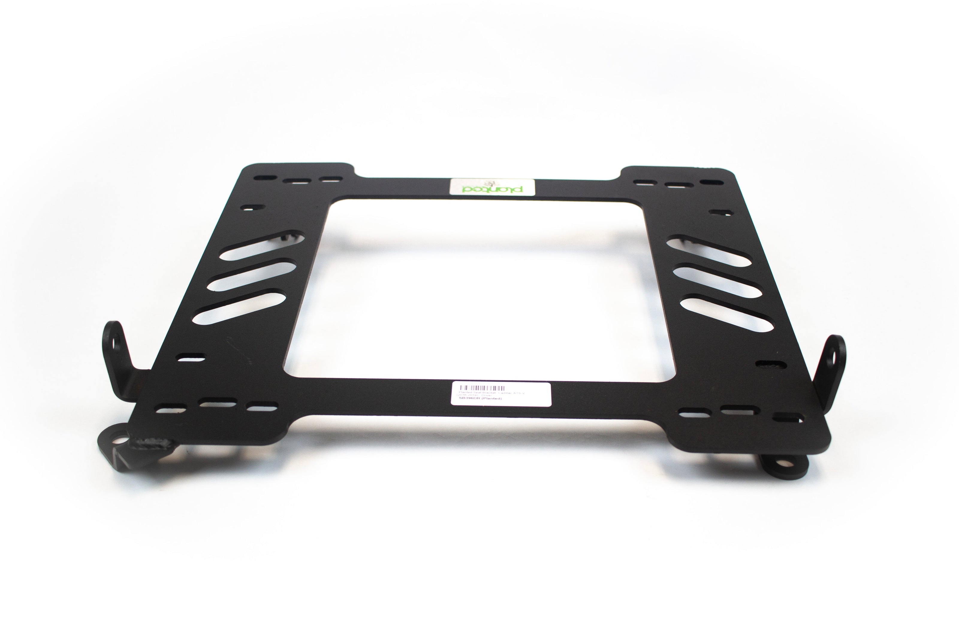 Planted Seat Bracket- Cadillac ATS-V (2016-2019) - Driver / Left Planted Technology