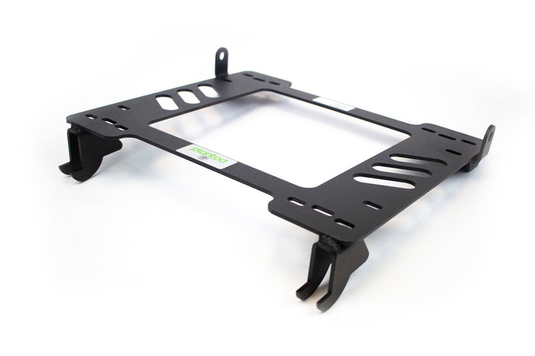 Planted Seat Bracket- Cadillac ATS-V (2016-2019) - Passenger / Right Planted Technology