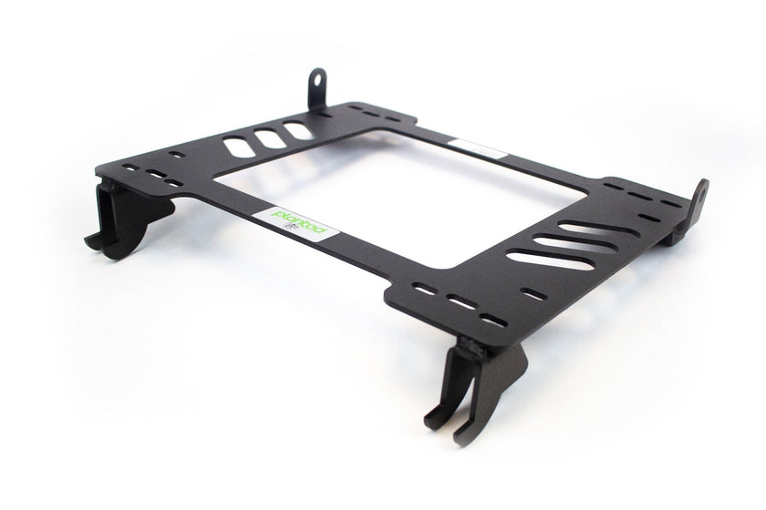 Planted Seat Bracket- Cadillac ATS-V (2016-2019) - Passenger / Right Planted Technology