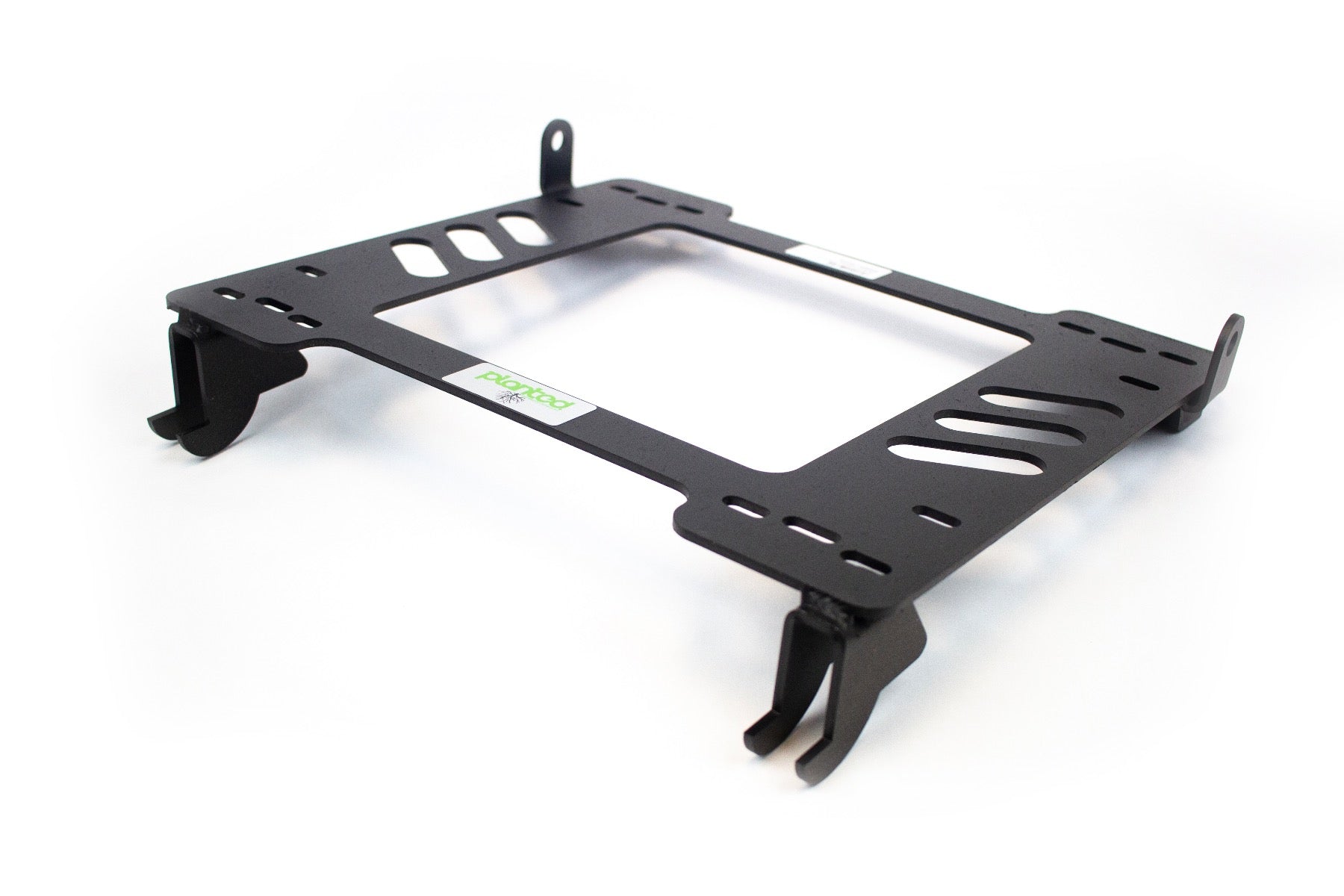 Planted Seat Bracket- Cadillac ATS-V (2016-2019) - Passenger / Right Planted Technology