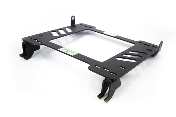 Planted Seat Bracket- Cadillac ATS-V (2016-2019) - Passenger / Right Planted Technology