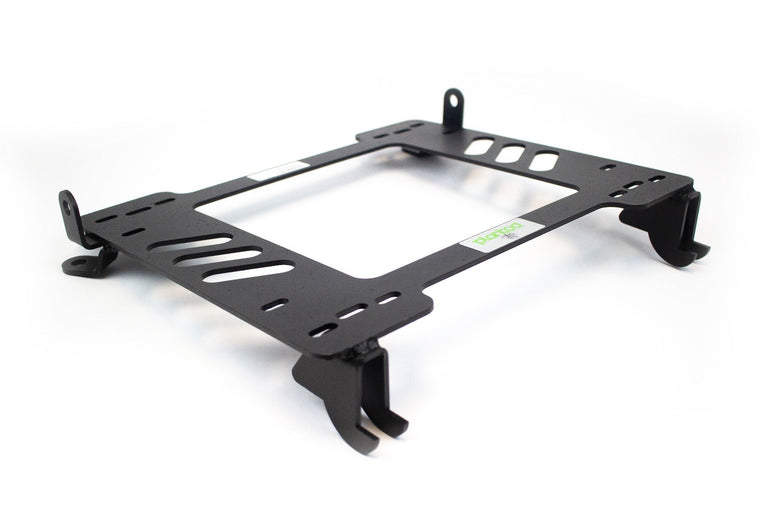 Planted Seat Bracket- Cadillac ATS-V (2016-2019) - Passenger / Right Planted Technology