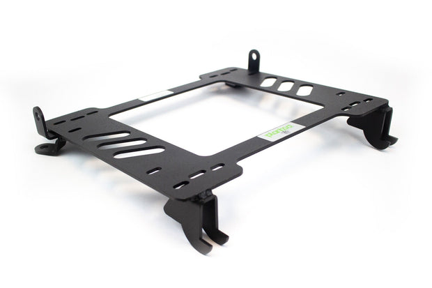 Planted Seat Bracket- Cadillac ATS-V (2016-2019) - Passenger / Right Planted Technology