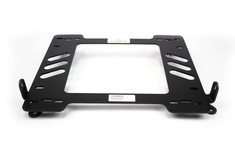 Planted Seat Bracket- Cadillac ATS-V (2016-2019) - Passenger / Right Planted Technology