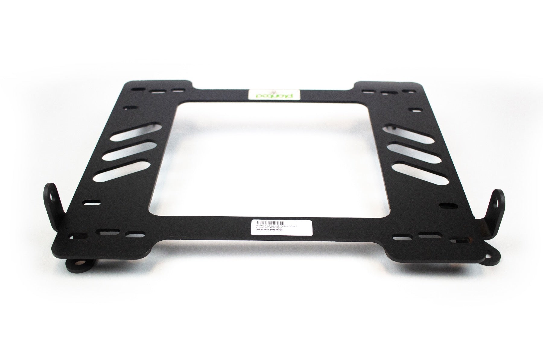 Planted Seat Bracket- Cadillac ATS-V (2016-2019) - Passenger / Right Planted Technology