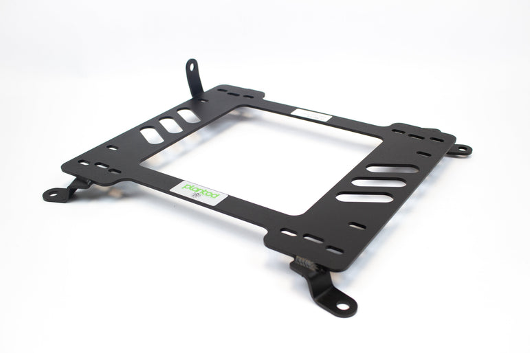 Planted Seat Bracket- Kia Optima [4th Generation / JF Chassis] (2015-2020) - Driver / Left Planted Technology