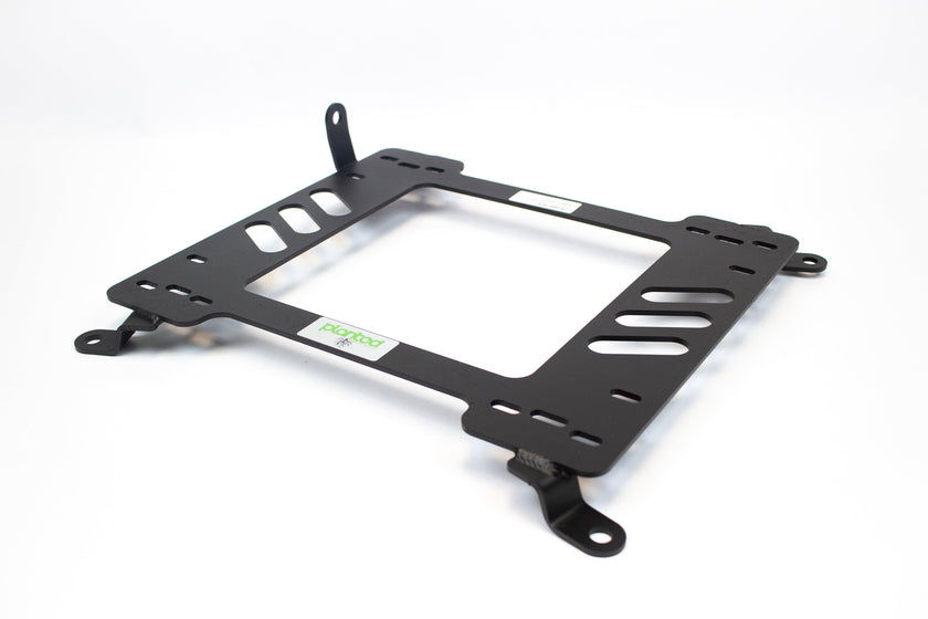 Planted Seat Bracket- Kia Optima [4th Generation / JF Chassis] (2015-2020) - Driver / Left Planted Technology