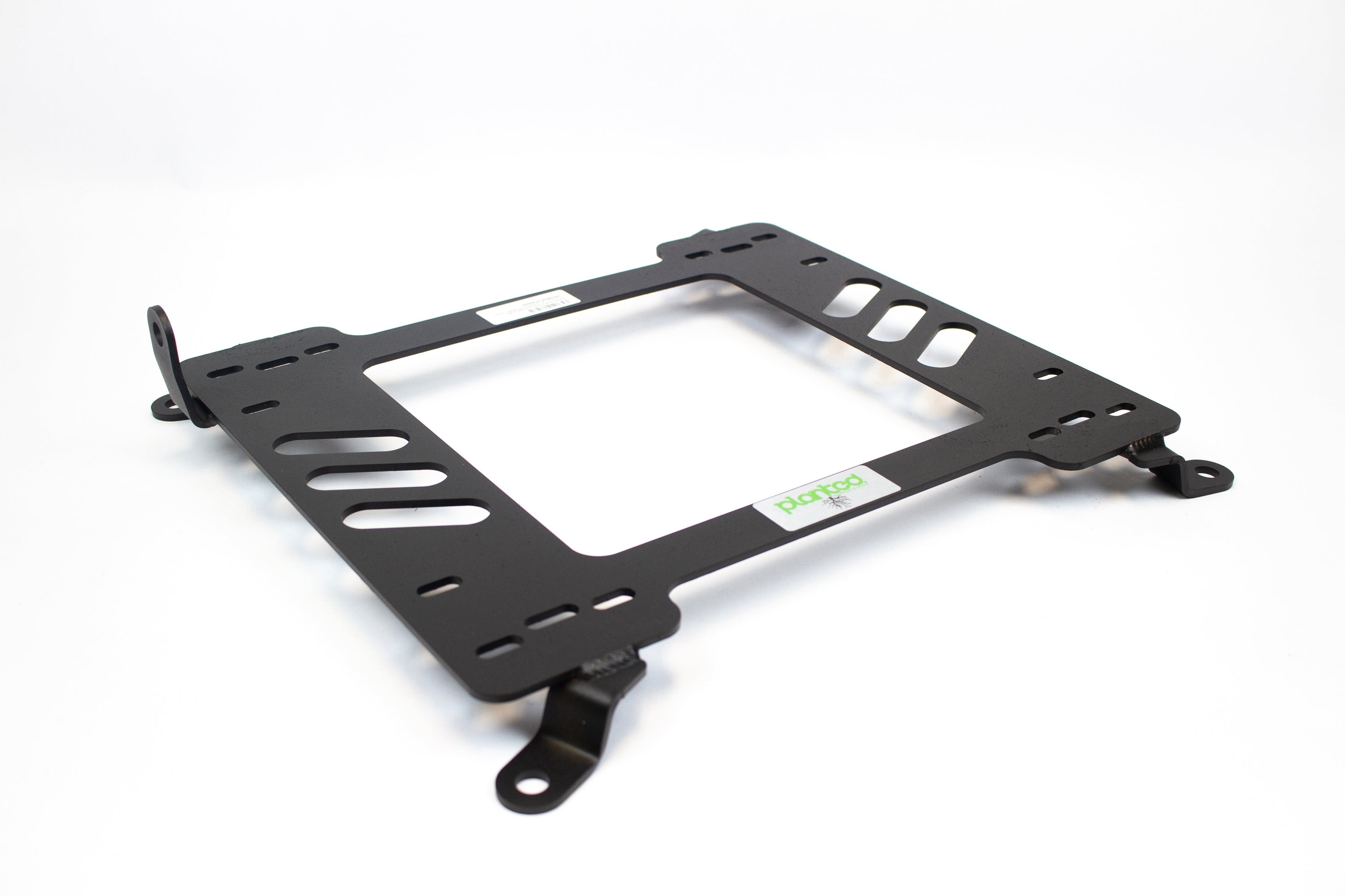 Planted Seat Bracket- Kia Optima [4th Generation / JF Chassis] (2015-2020) - Driver / Left Planted Technology