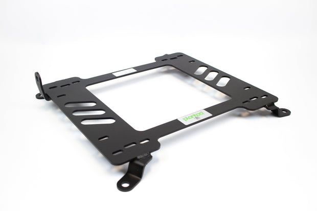 Planted Seat Bracket- Kia Optima [4th Generation / JF Chassis] (2015-2020) - Driver / Left Planted Technology