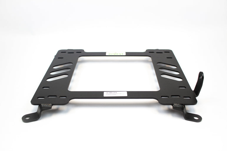 Planted Seat Bracket- Kia Optima [4th Generation / JF Chassis] (2015-2020) - Driver / Left Planted Technology