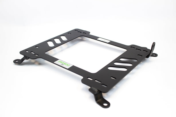 Planted Seat Bracket- Kia Optima [4th Generation / JF Chassis] (2015-2020) - Passenger / Right Planted Technology