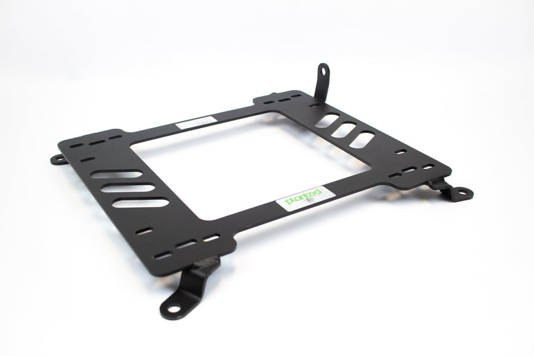 Planted Seat Bracket- Kia Optima [4th Generation / JF Chassis] (2015-2020) - Passenger / Right Planted Technology