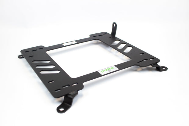 Planted Seat Bracket- Kia Optima [4th Generation / JF Chassis] (2015-2020) - Passenger / Right Planted Technology