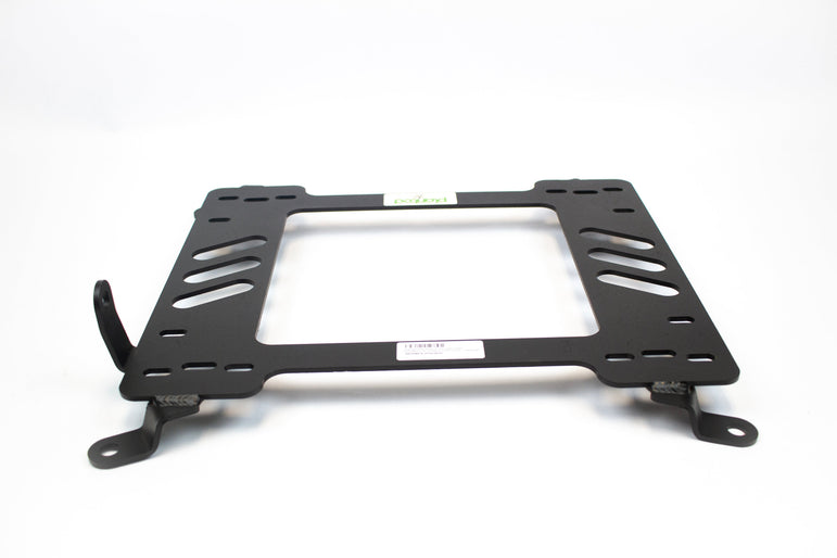 Planted Seat Bracket- Kia Optima [4th Generation / JF Chassis] (2015-2020) - Passenger / Right Planted Technology