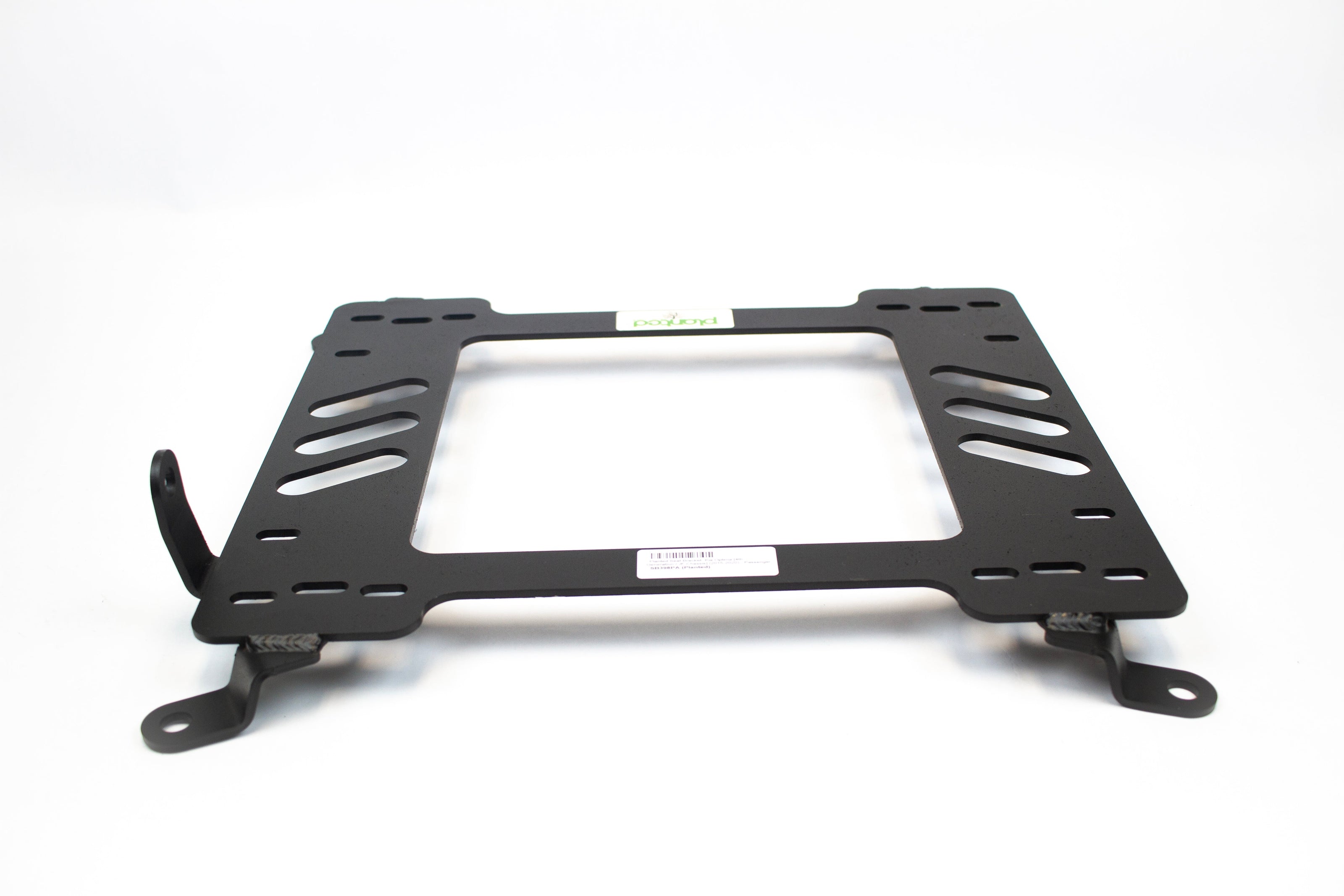 Planted Seat Bracket- Kia Optima [4th Generation / JF Chassis] (2015-2020) - Passenger / Right Planted Technology