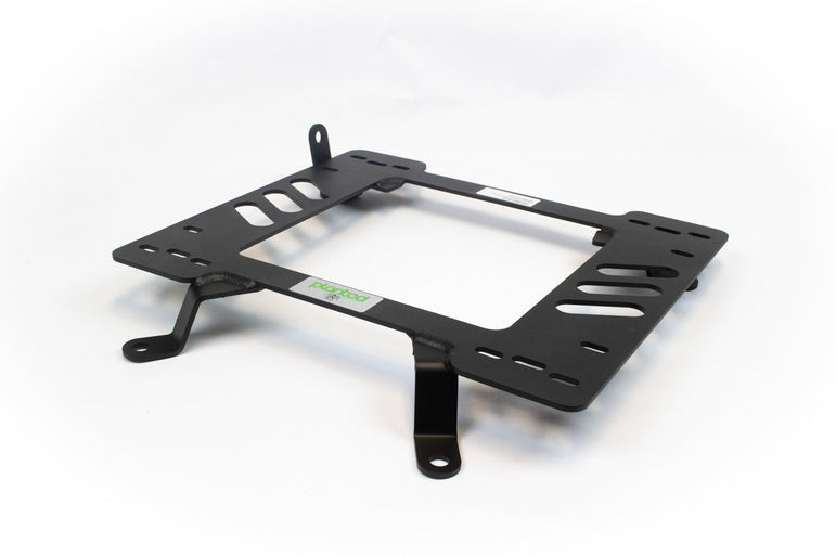 Planted Seat Bracket- Ford Bronco [6th Generation / U725 Chassis] (2021+) - Driver / Left Planted Technology