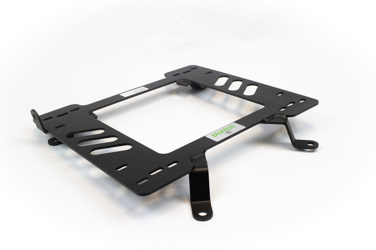 Planted Seat Bracket- Ford Bronco [6th Generation / U725 Chassis] (2021+) - Driver / Left Planted Technology