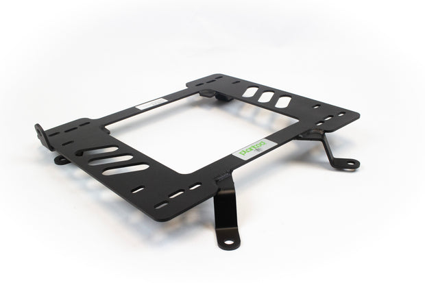 Planted Seat Bracket- Ford Bronco [6th Generation / U725 Chassis] (2021+) - Driver / Left Planted Technology