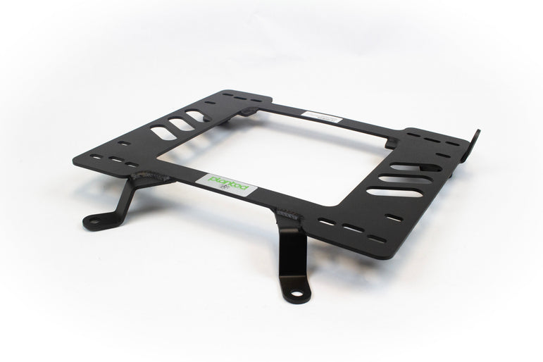 Planted Seat Bracket- Ford Bronco [6th Generation / U725 Chassis] (2021+) - Passenger / Right Planted Technology