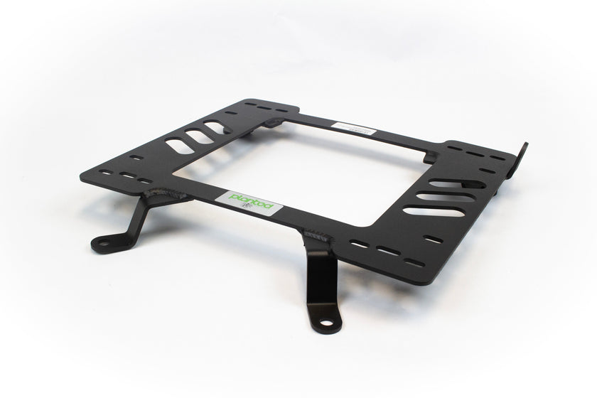 Planted Seat Bracket- Ford Bronco [6th Generation / U725 Chassis] (2021+) - Passenger / Right Planted Technology
