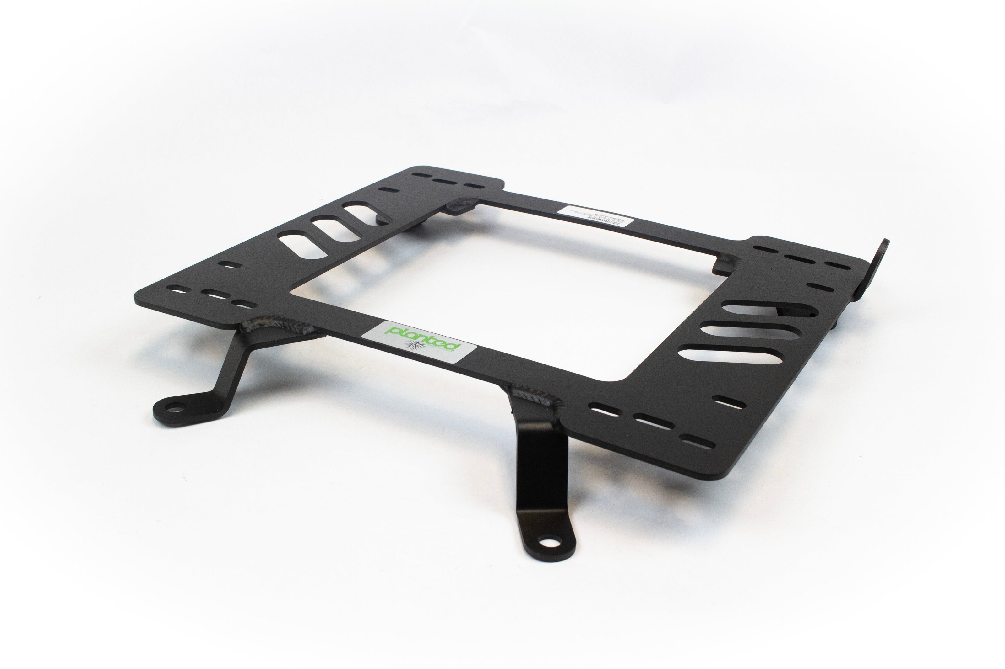 Planted Seat Bracket- Ford Bronco [6th Generation / U725 Chassis] (2021+) - Passenger / Right Planted Technology