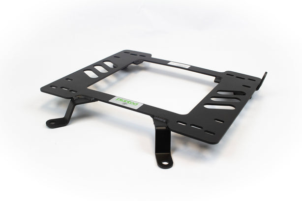 Planted Seat Bracket- Ford Bronco [6th Generation / U725 Chassis] (2021+) - Passenger / Right Planted Technology