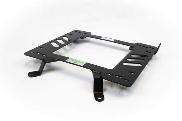 Planted Seat Bracket- Ford Bronco [6th Generation / U725 Chassis] (2021+) - Passenger / Right Planted Technology
