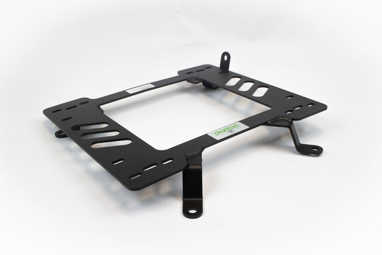 Planted Seat Bracket- Ford Bronco [6th Generation / U725 Chassis] (2021+) - Passenger / Right Planted Technology