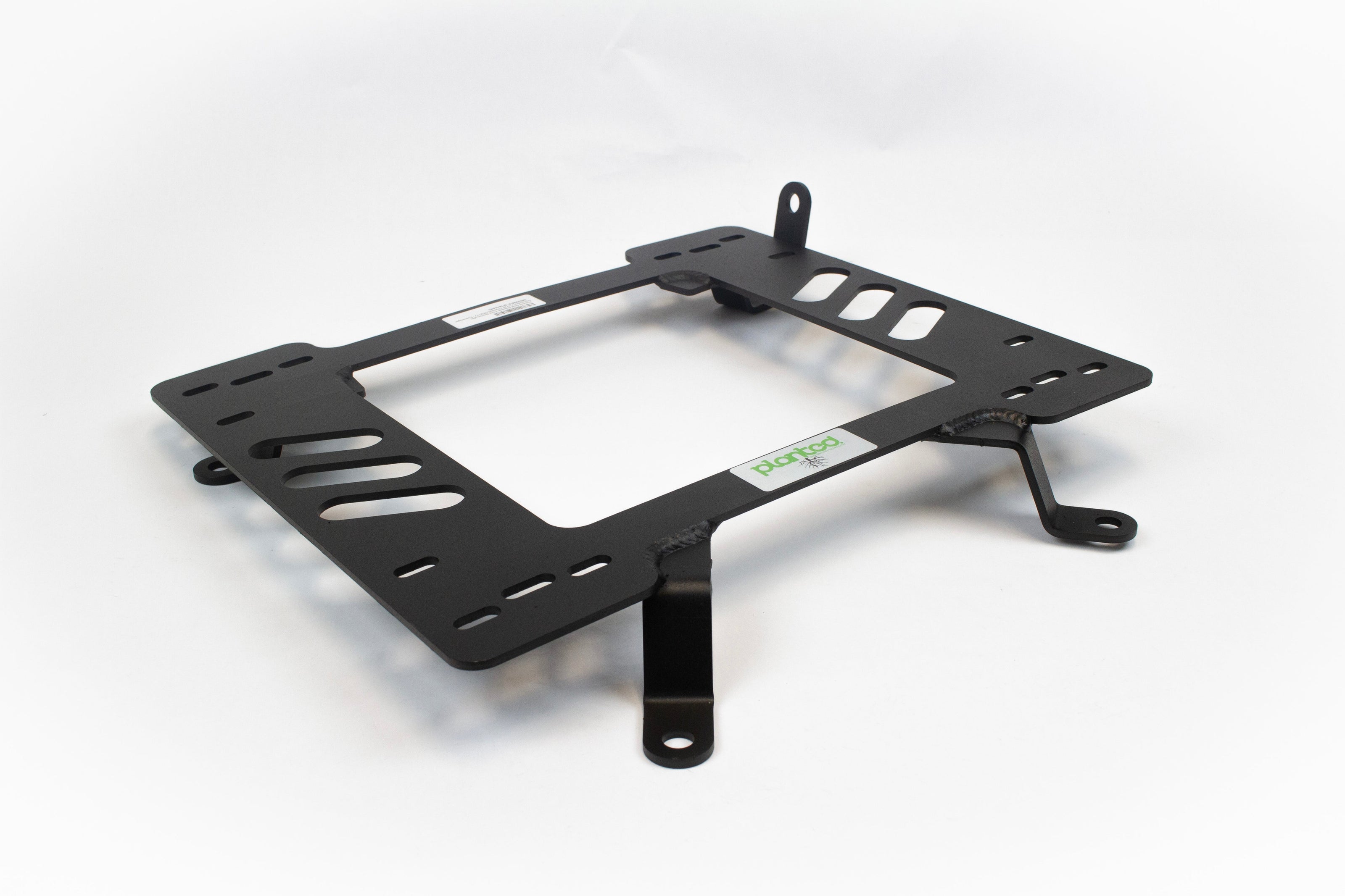 Planted Seat Bracket- Ford Bronco [6th Generation / U725 Chassis] (2021+) - Passenger / Right Planted Technology
