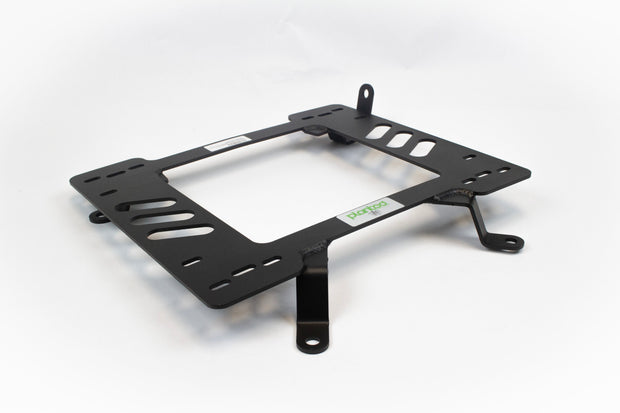 Planted Seat Bracket- Ford Bronco [6th Generation / U725 Chassis] (2021+) - Passenger / Right Planted Technology