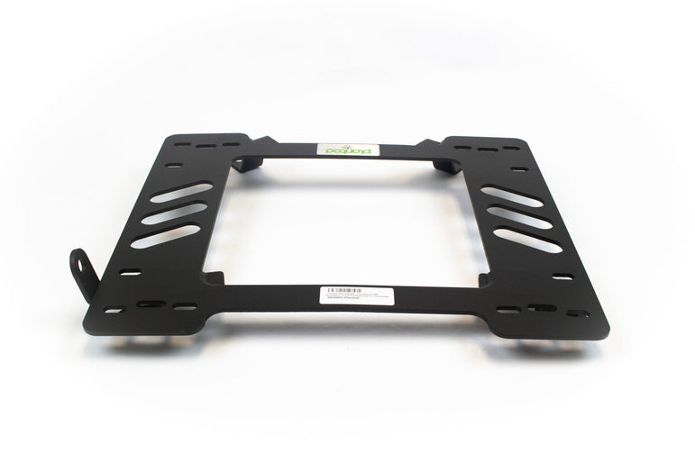 Planted Seat Bracket- Ford Bronco [6th Generation / U725 Chassis] (2021+) - Passenger / Right Planted Technology
