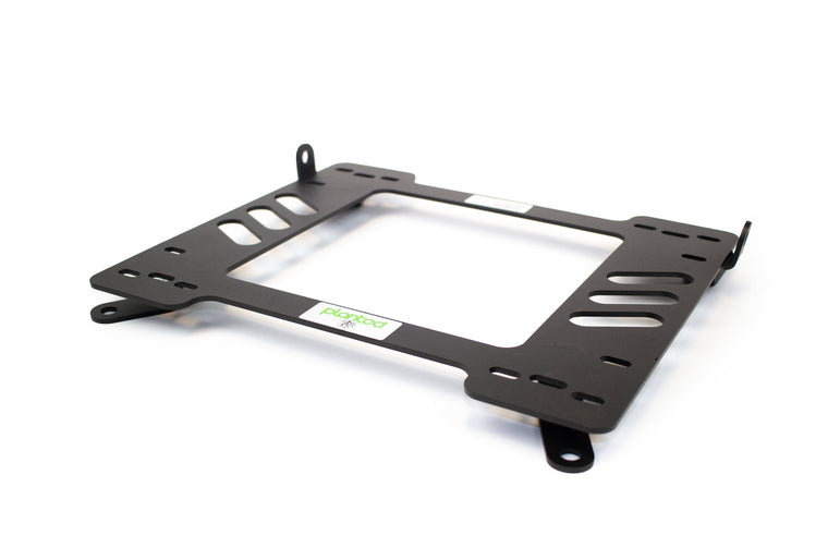 Planted Seat Bracket- Mercedes G-Class [W463 Chassis] (1991-2018) - Driver / Left Planted Technology