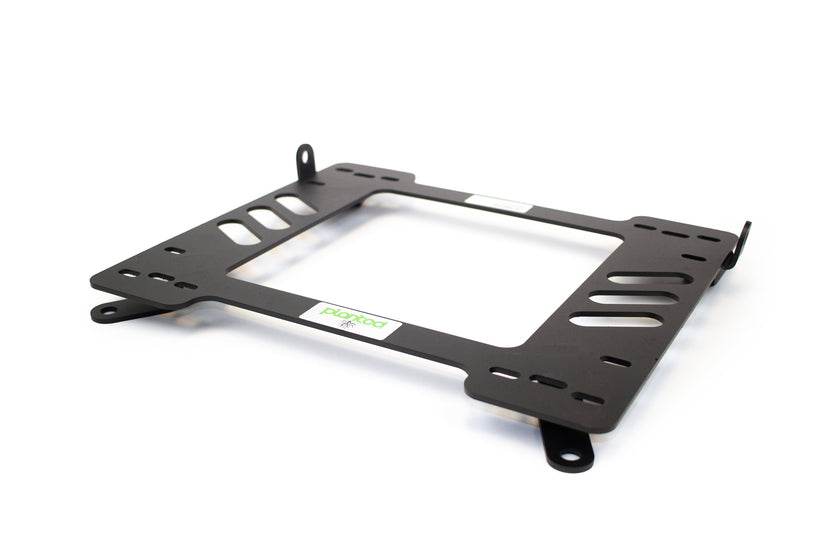 Planted Seat Bracket- Mercedes G-Class [W463 Chassis] (1991-2018) - Driver / Left Planted Technology