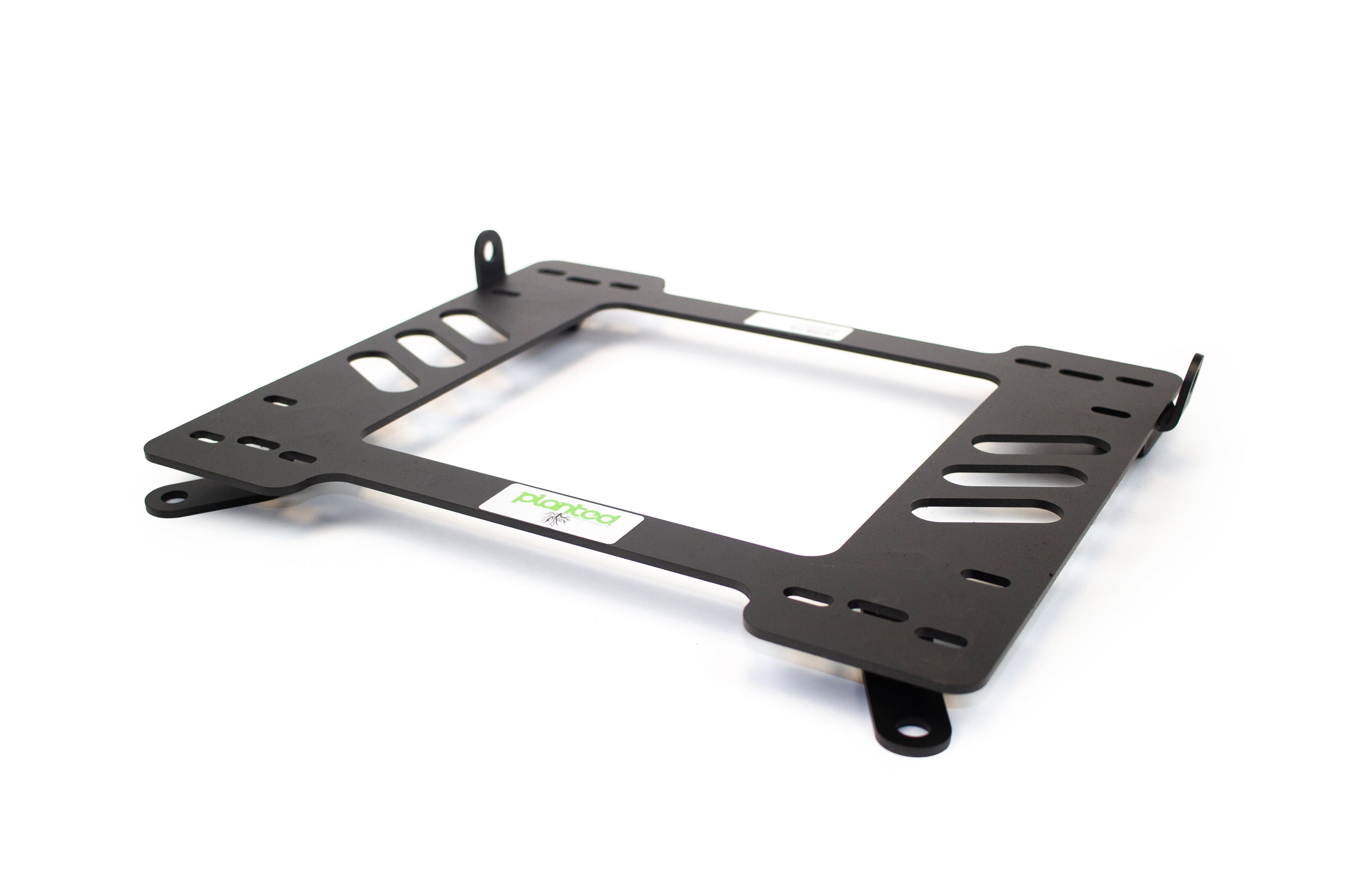 Planted Seat Bracket- Mercedes G-Class [W463 Chassis] (1991-2018) - Driver / Left Planted Technology