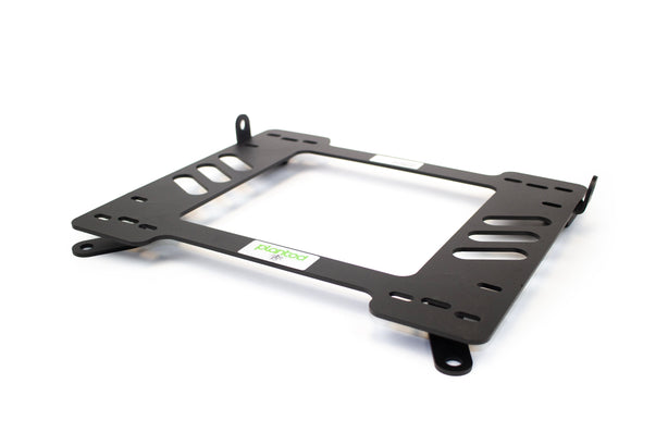 Planted Seat Bracket- Mercedes G-Class [W463 Chassis] (1991-2018) - Driver / Left Planted Technology