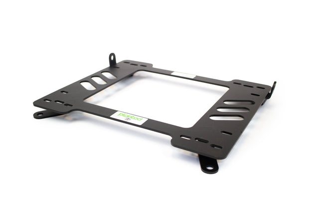 Planted Seat Bracket- Mercedes G-Class [W463 Chassis] (1991-2018) - Driver / Left Planted Technology